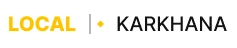 localkarkhana logo